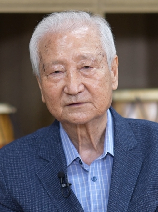 12월의 국악인 이미지